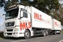 Neue MAN - LKW - weiterlesen »